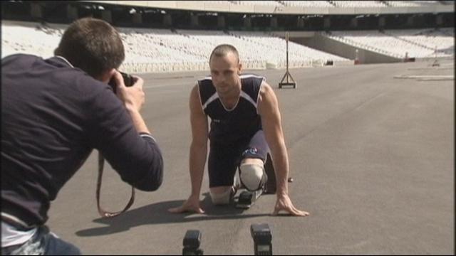 Self-defence argument impossible if media claims true, top lawyer says - Athletics - Pistorius case