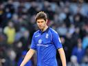 Zigic earns Birmingham recall