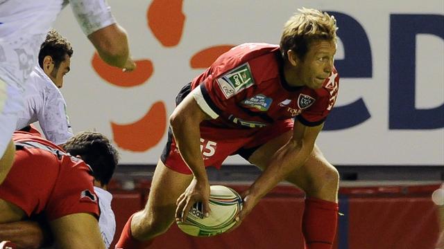 Les pronostics de rugbyrama.fr