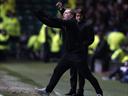 Lennon hints at another Celtic bid for Doyle