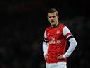 Barcelona star urges Wilshere signing