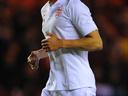 Caulker ban overturned