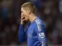 Benayoun: Torres lost confidence at Chelsea