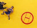Wrestling faces tough fight to pin down Olympic spot