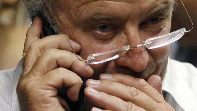 Pistorius \'tried to revive dying Steenkamp\' - Athletics - Pistorius case Pistorius \'tried to revive dying Steenkamp\' - Athletics - Pistorius case