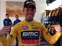 Hushovd wins Haut-Var opener on comeback