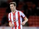 Sheffield United win to close on Bournemouth