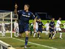 Latics earn last-gasp replay