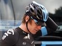 Meersman wins Catalunya opener as Wiggins flexes muscles 