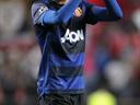 Smalling shocked by FA Cup record