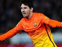 Barca extend Etisalat sponsorship deal