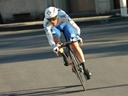 Vichot wins Haut-Var as Boom sprints to second stage