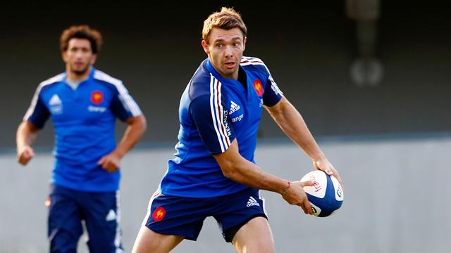 Clerc: "Casser la dynamique négative"