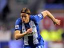 Stam wants to enjoy winning feeling