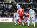 Siena boost survival hopes with Lazio win