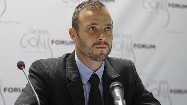Self-defence argument impossible if media claims true, top lawyer says