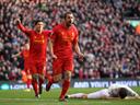 Enrique confident of Zenit victory