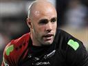 Purtell relives heart scare