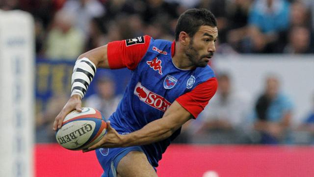 Jaouher: "Nous sommes capables de faire tomber n'importe qui"