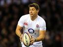 Youngs taking French lessons