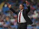Cardiff trounce Blackburn to move closer to promotion