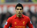 Rodgers salutes warrior Suarez
