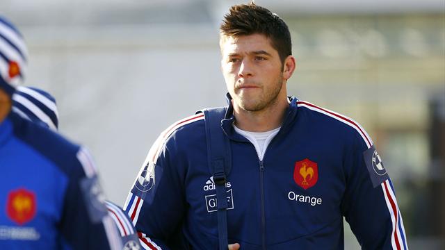 "Samson, un atout redoutable dans un alignement"