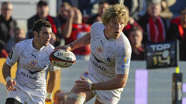 Montpellier: Le jour d’après
