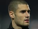 Lazio ease through