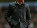 AVB sets his sights on Inter