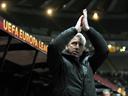 Pardew confident of European progress