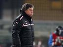 Palermo share goalless draw with Genoa