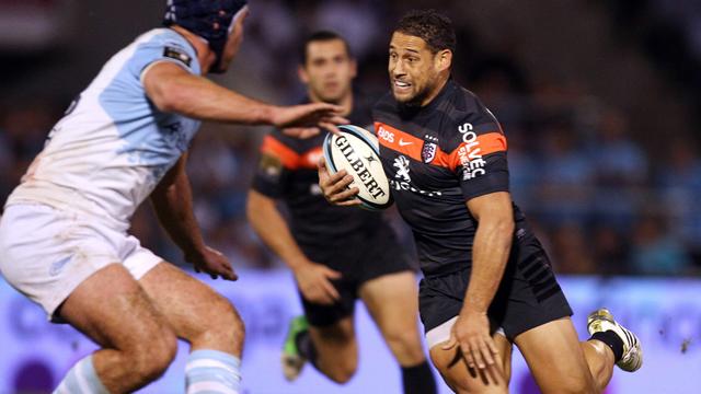 Les pronostics de rugbyrama.fr