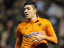 Sunday team news: Ward could return