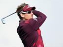 Time off gives Poulter a Match Play boost