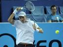 Berdych to take on Tsonga in Marseille final
