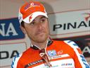 Paolini wins Omloop Het Nieuwsblad 
