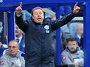 Managers: 'He'll never hit another one like that'
