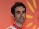 Navarro wins Vuelta a Murcia