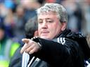 Hull go second with win at Burnley