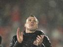 Flitcroft shocked as Robins peck Tykes