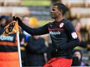 Campbell leads Cardiff to win