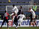 Cagliari win thriller against Torino