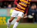 Bantams set sights on Wembley return