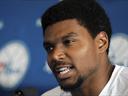 Pistons guard Bynum suspended for punch 
