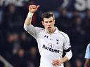 Wenger: Arsenal will not target Bale
