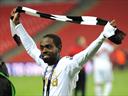 Dyer praises Jenkins