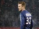 China ropes in Beckham to revive football's image
