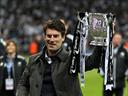 Swansea turns out in celebration