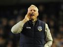 Philliskirk proud of battling Latics